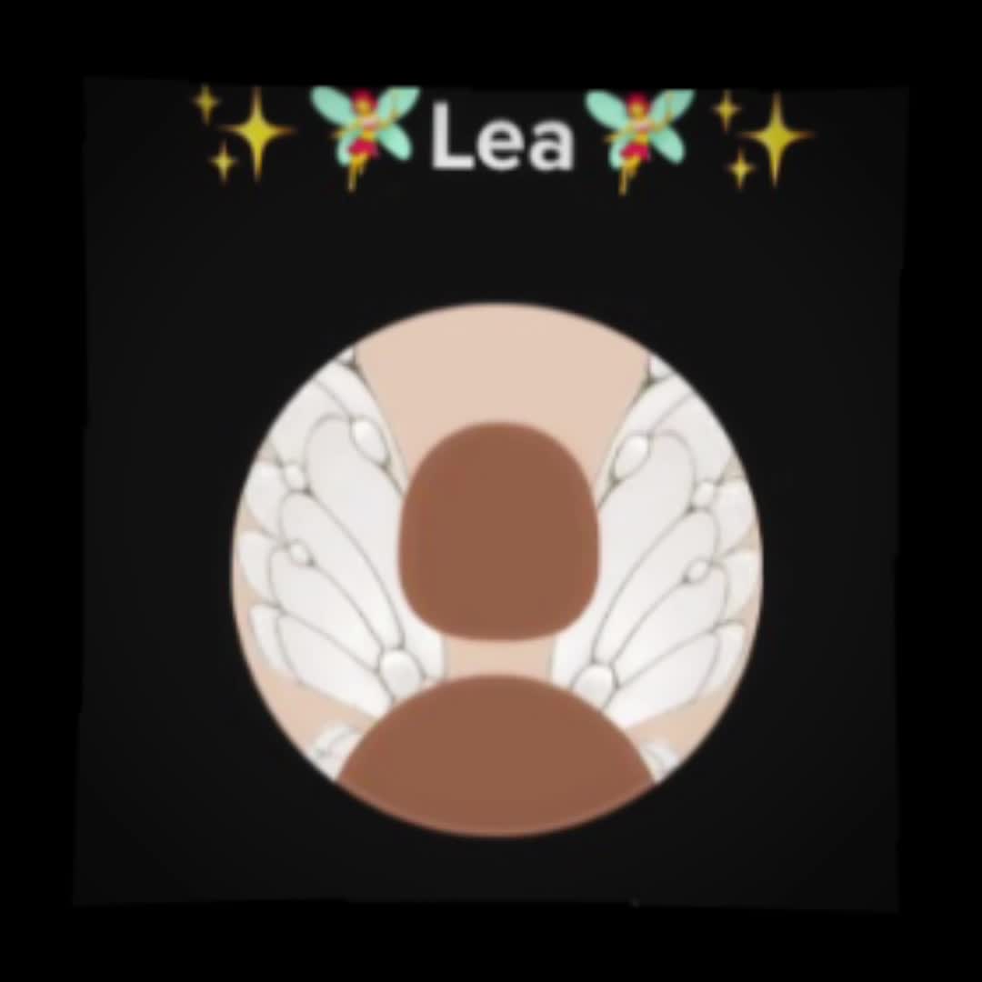 @🎄 Carla 🎄