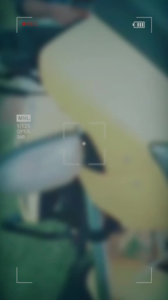 @hnazeem