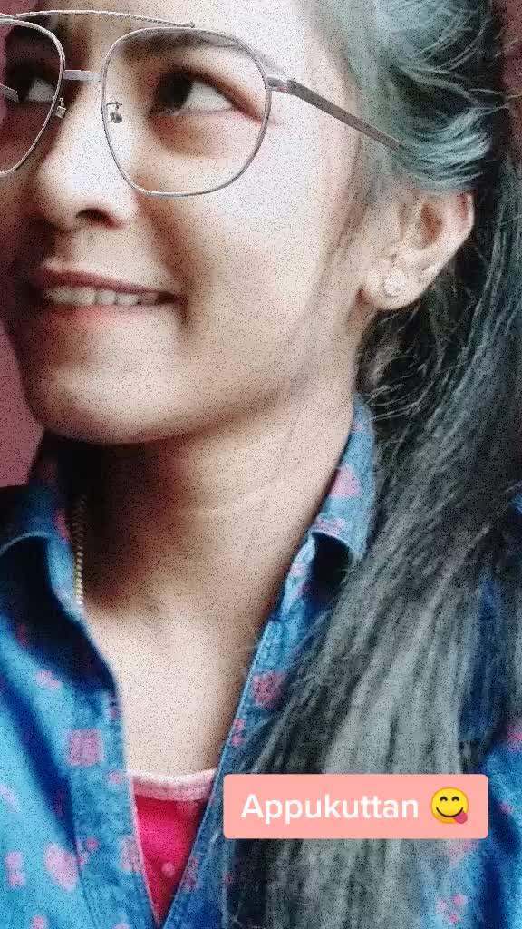 @💞💚ArYaHaRi💚💞