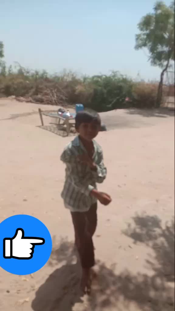 @Gautama thakor