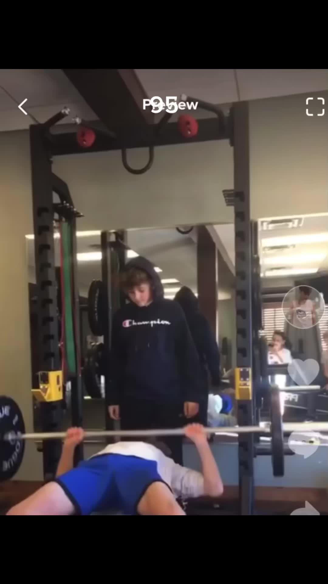 @ryderjandric