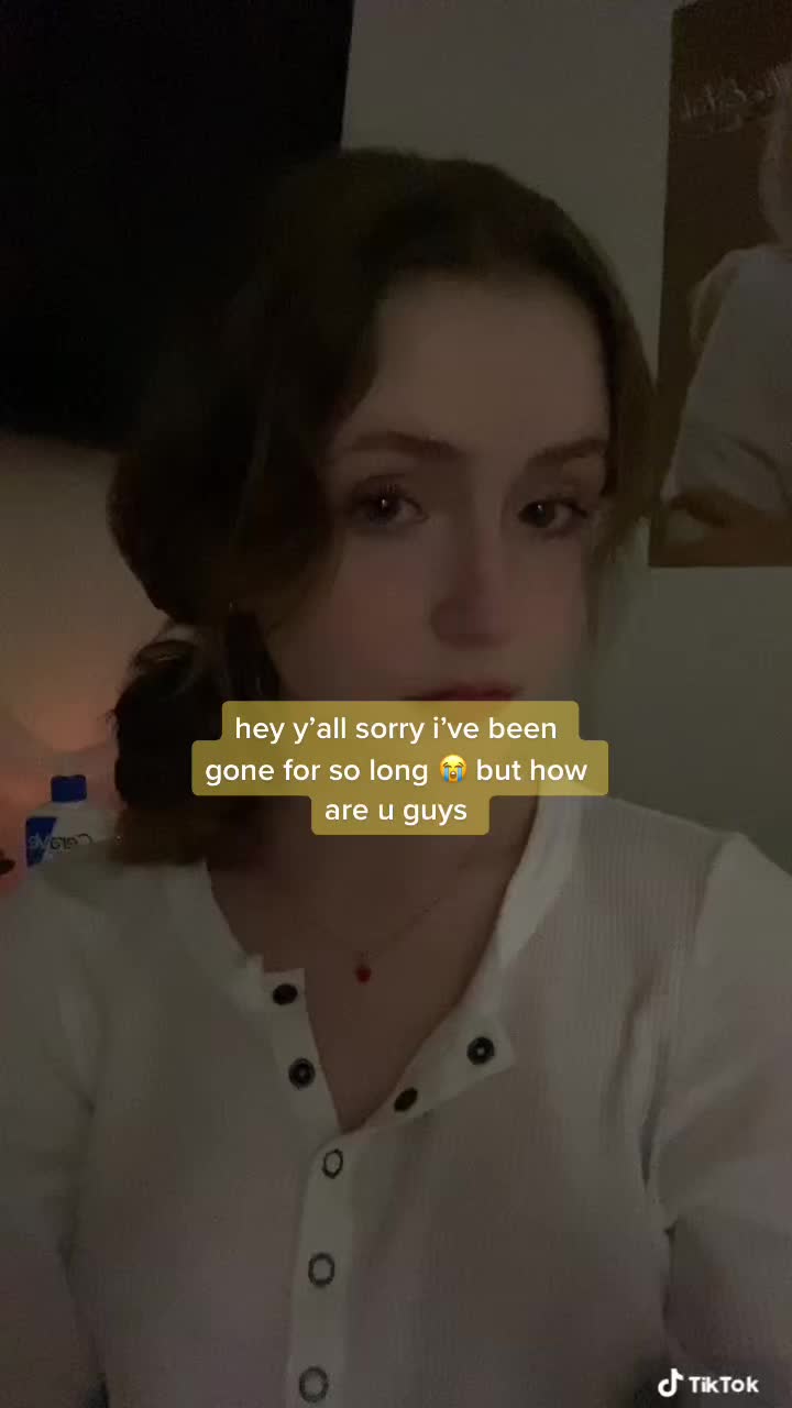 @maddi ๐