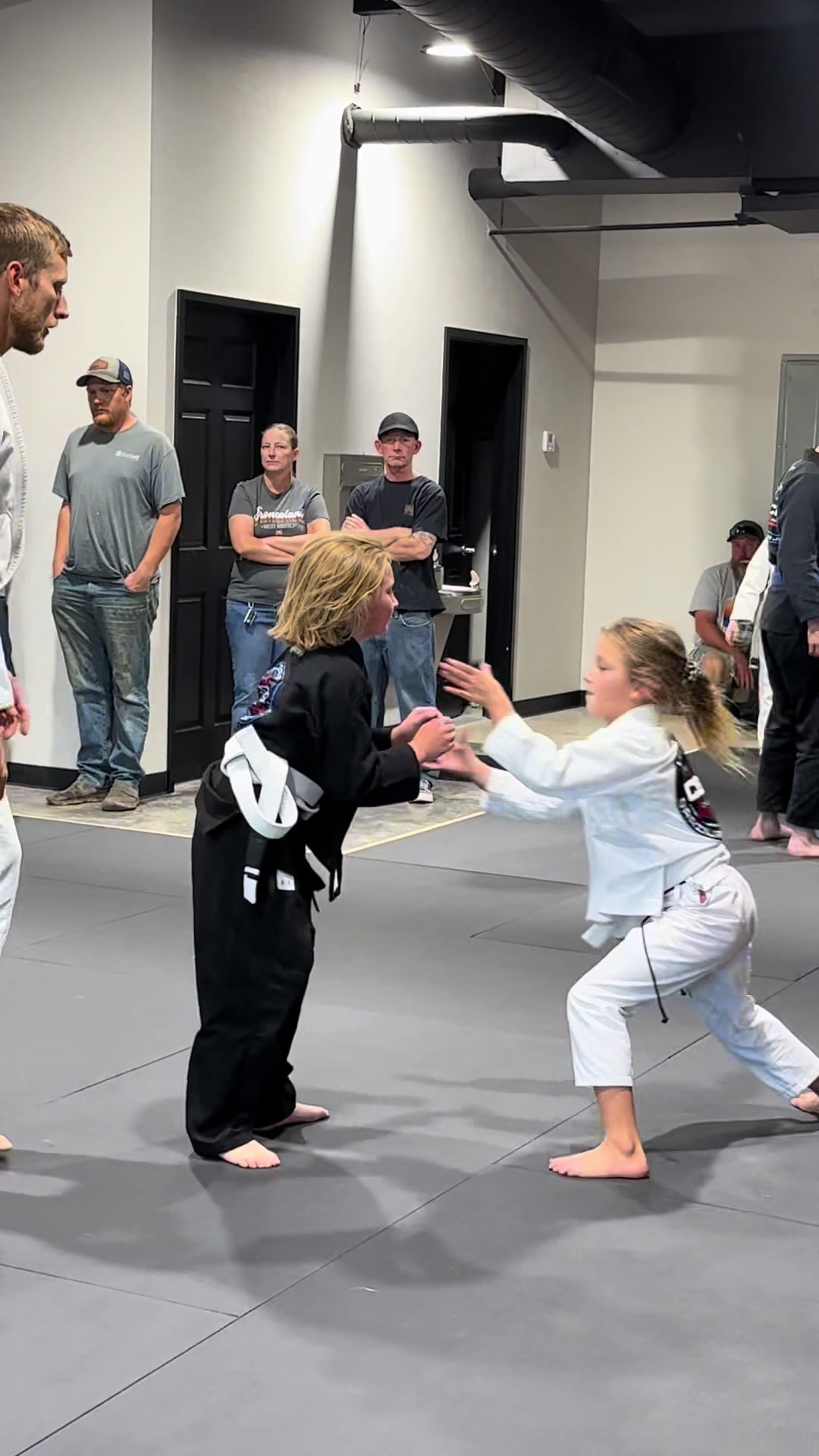@ShelbyBJJ