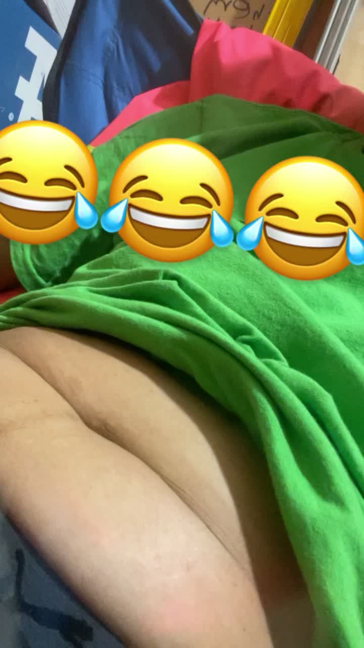 @FoxRareBreed