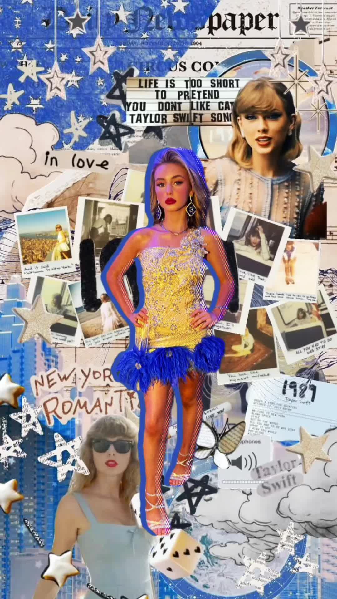@Annmaragret_123❤️
