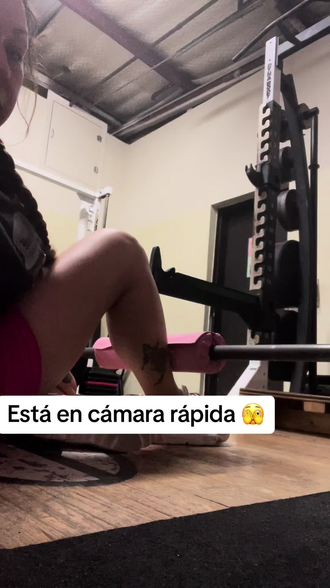 @Nadia138
