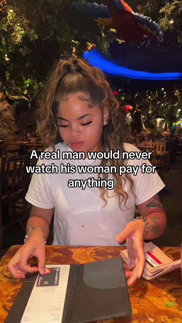@ZAHRIA