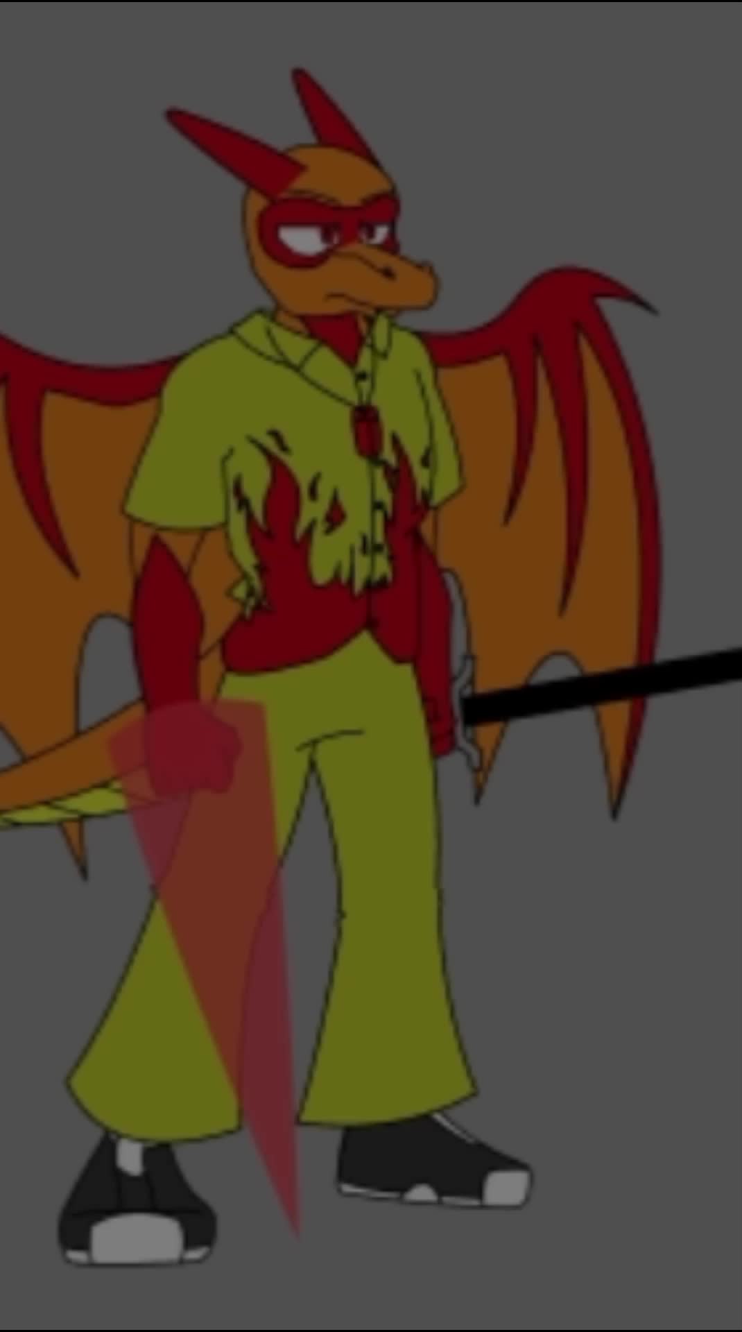 @Hellfire