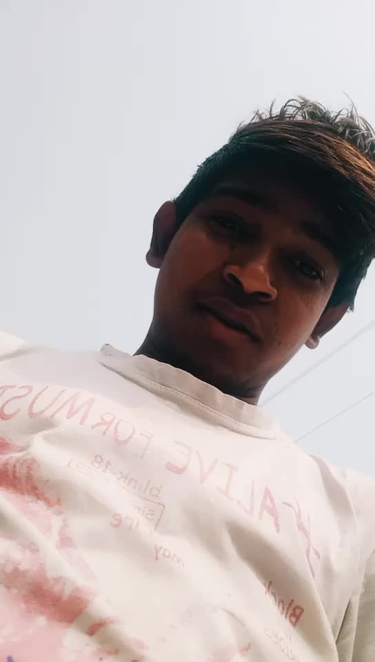 @🤫U😏J 🤫RATHOD😏