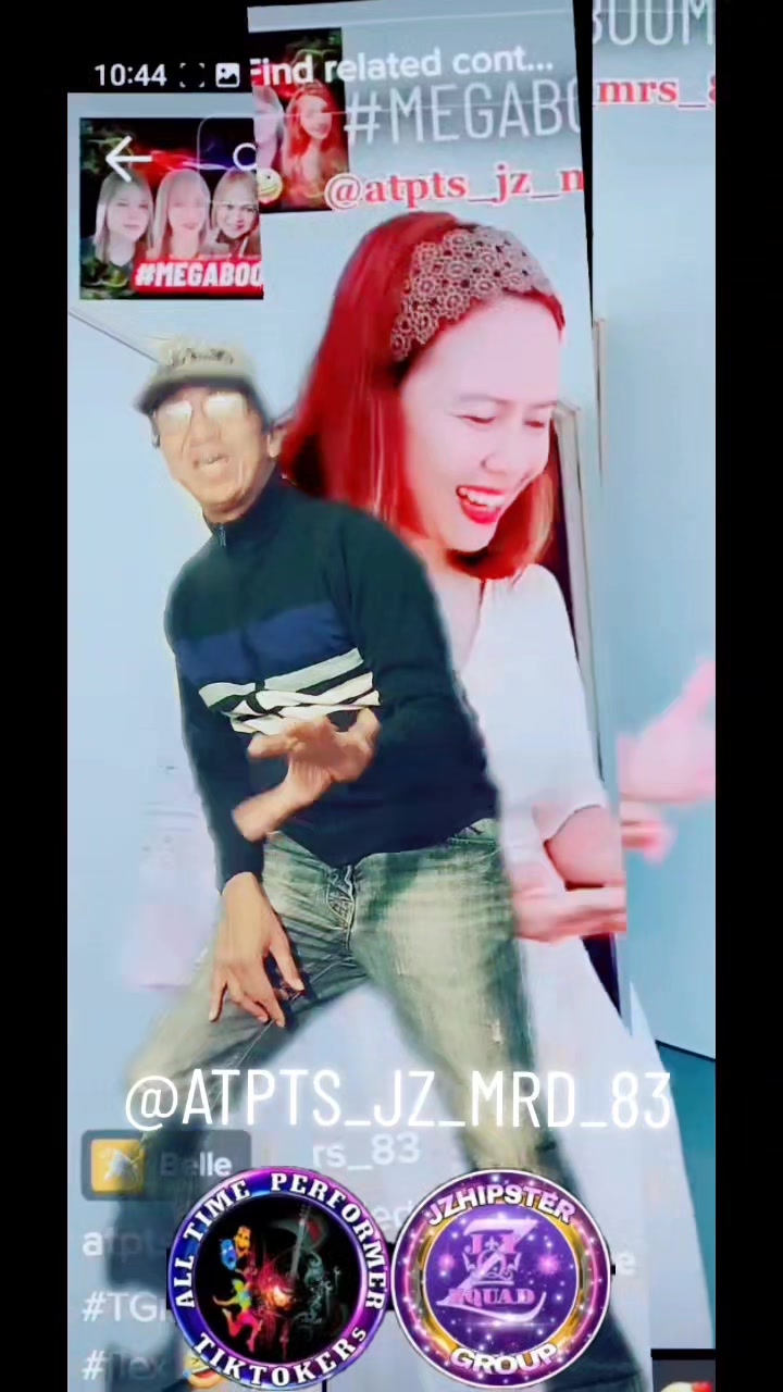 @nenrick_d