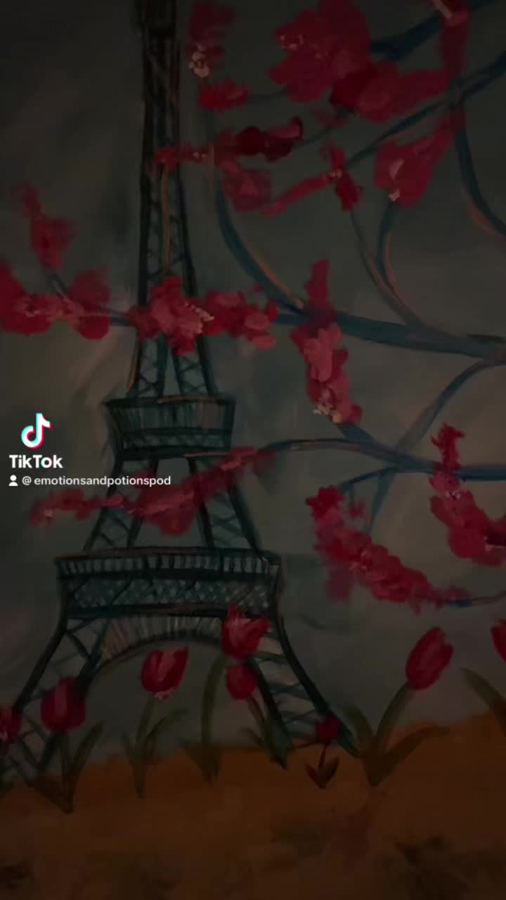 @Emotionsandpotionspod