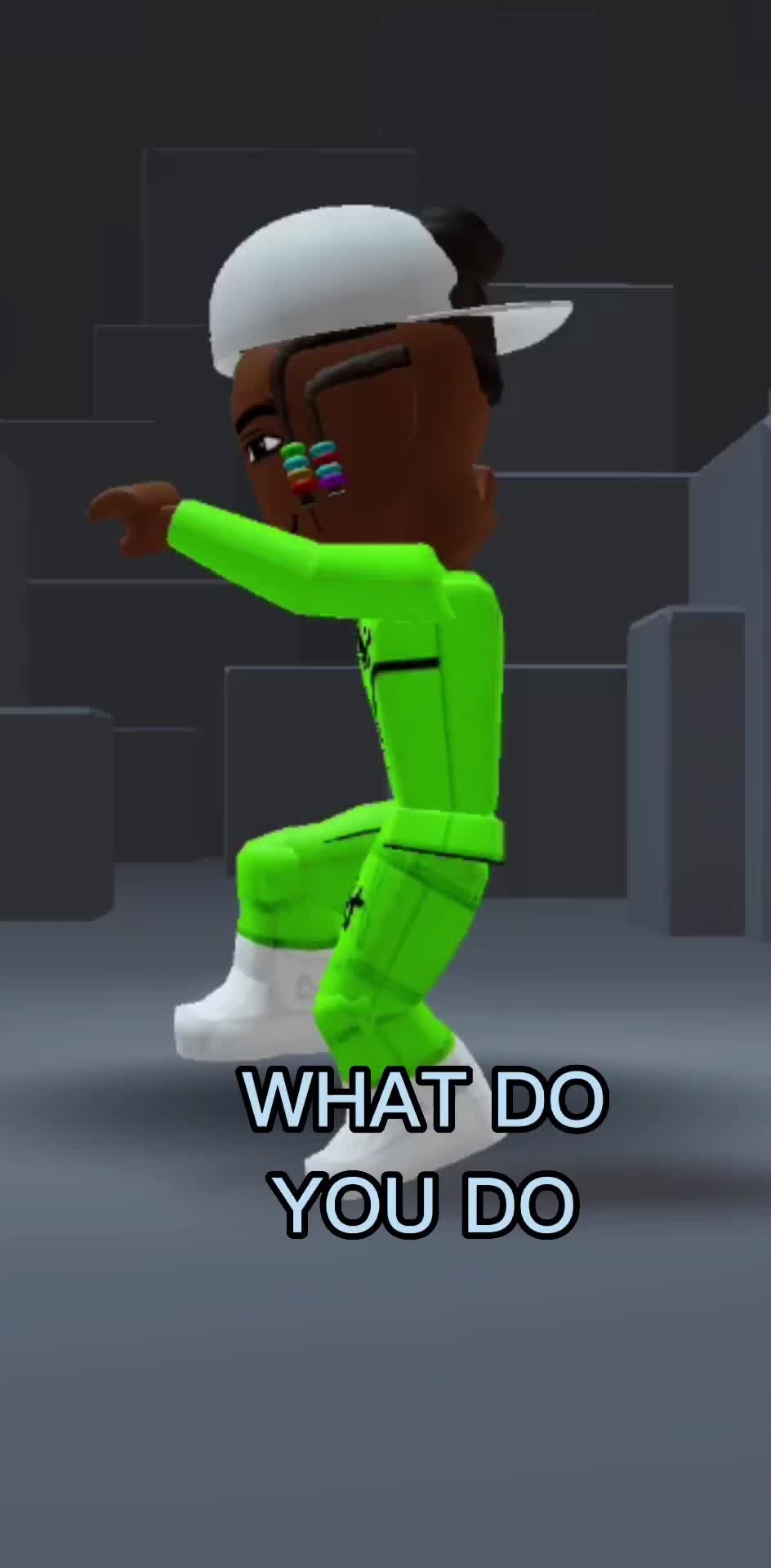 @P4L_Ty