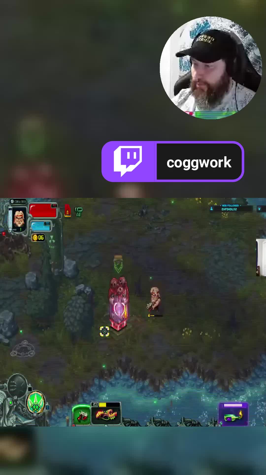 @Coggwork