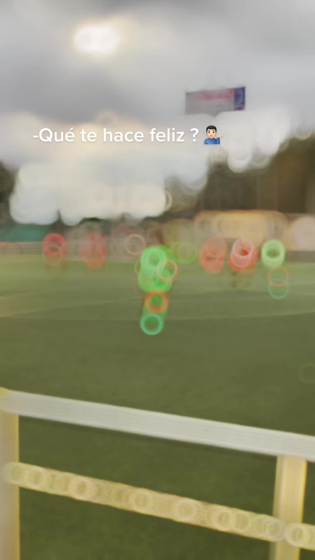 @Tanixispilla