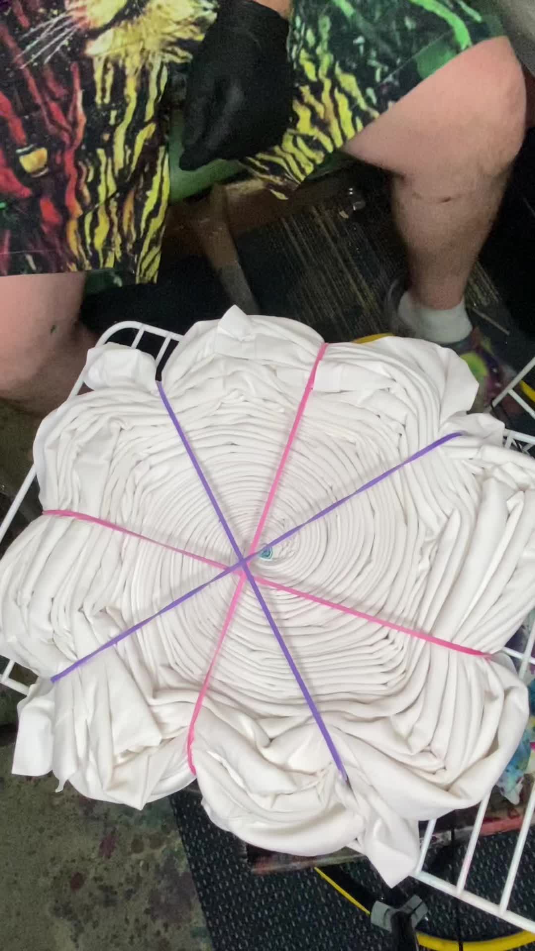 @Ducedyes