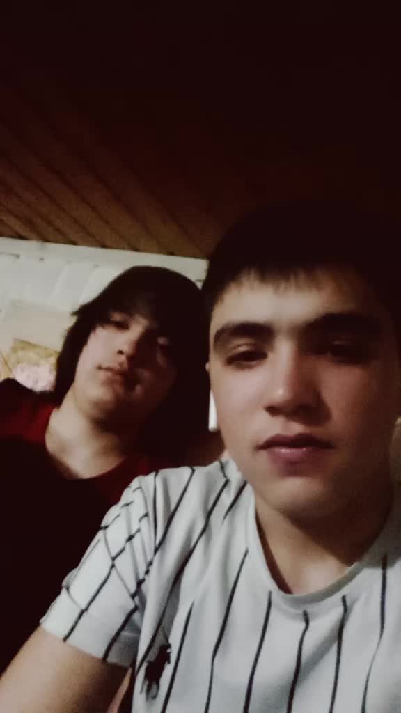 @Baha tigr 3201😈😈