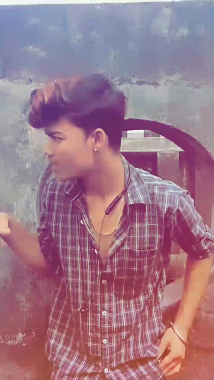 @Bishna_09