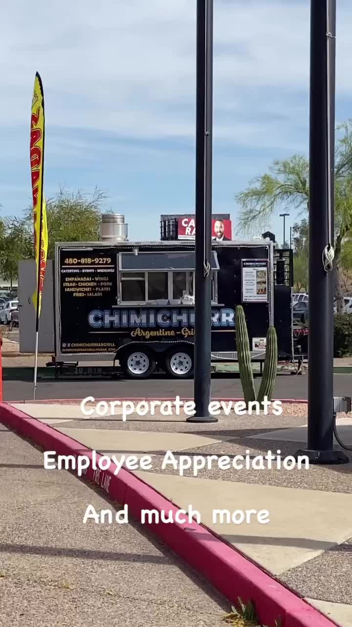 @chefsergioverdejo