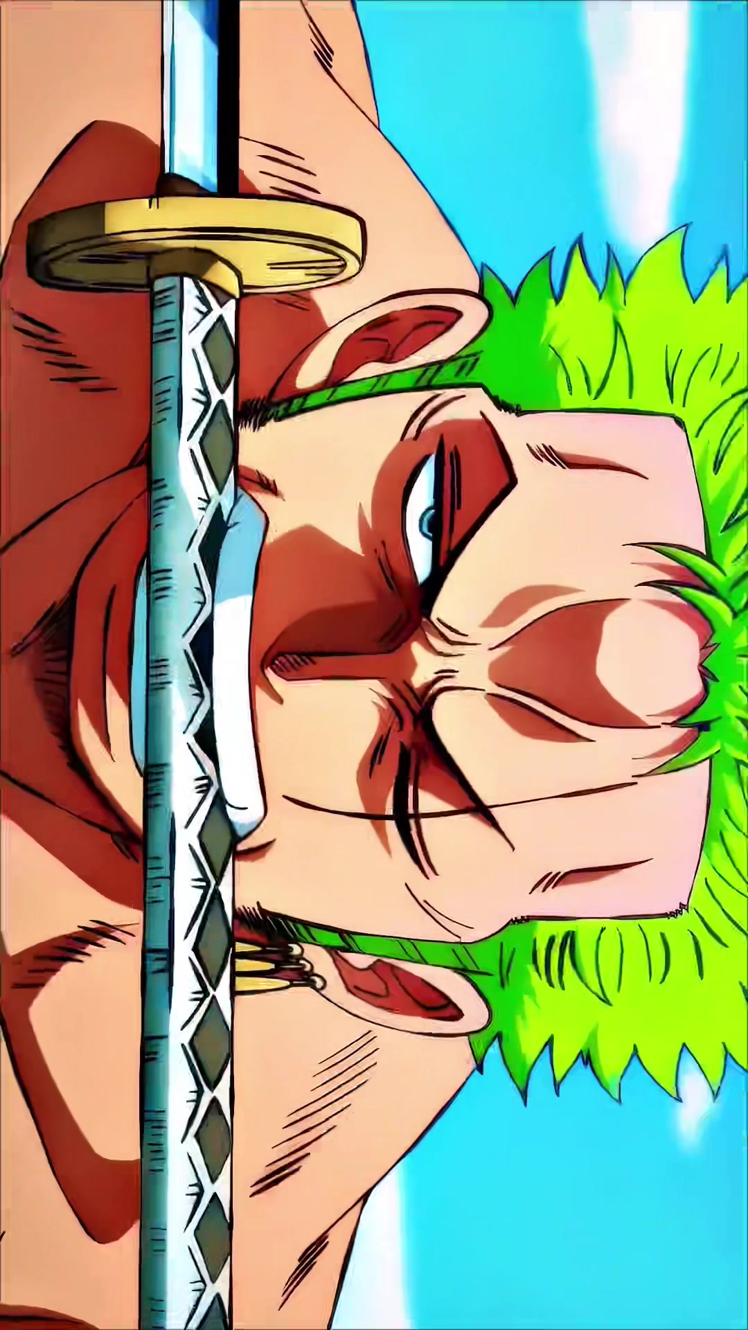 @Chrollo