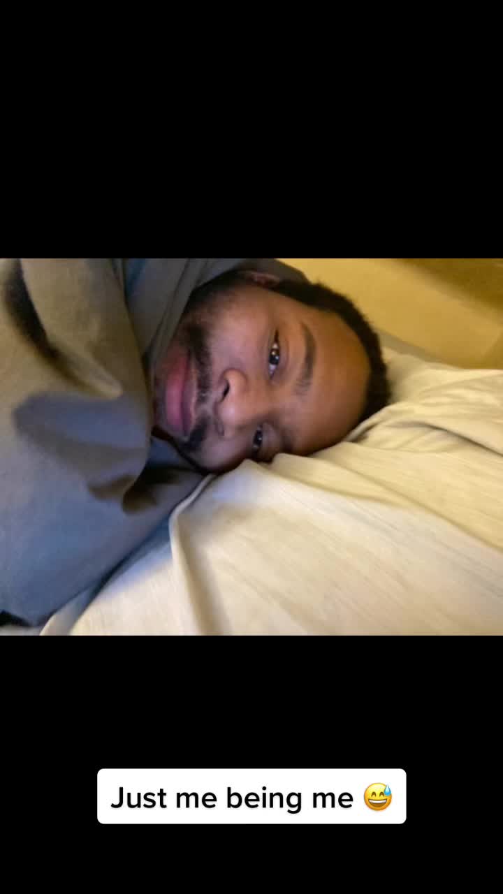 @EastSideRolling