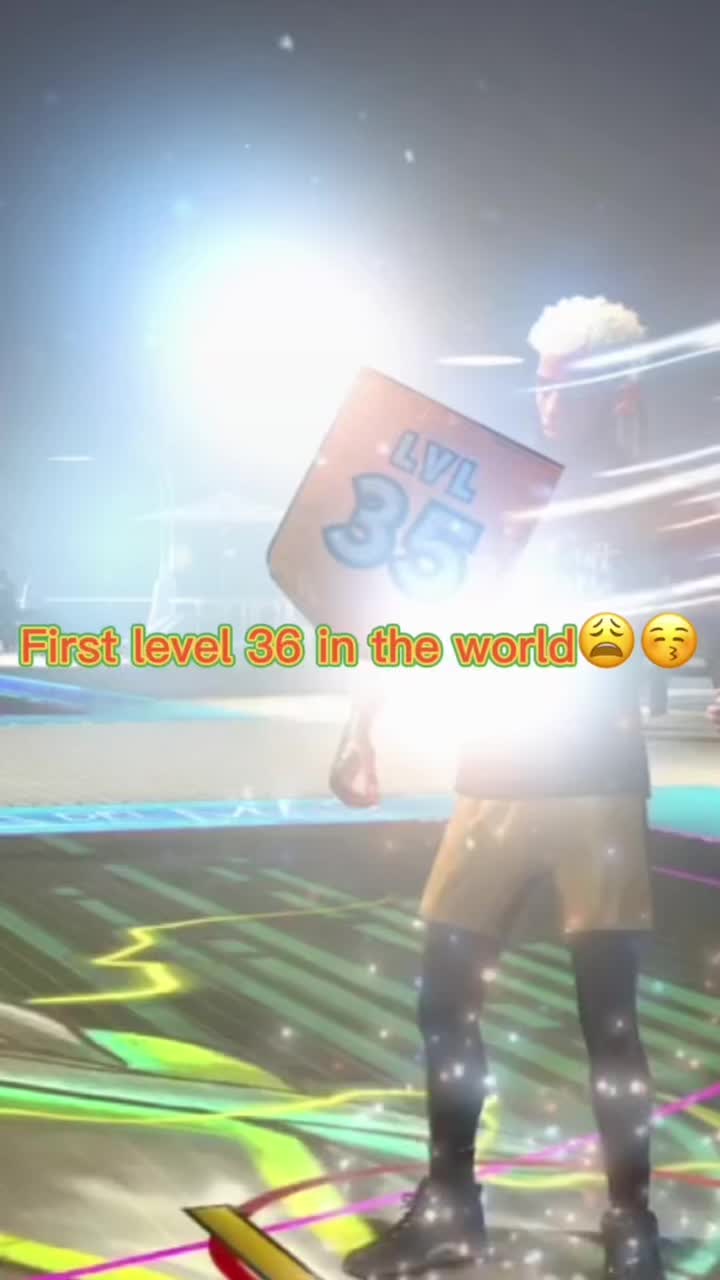@3