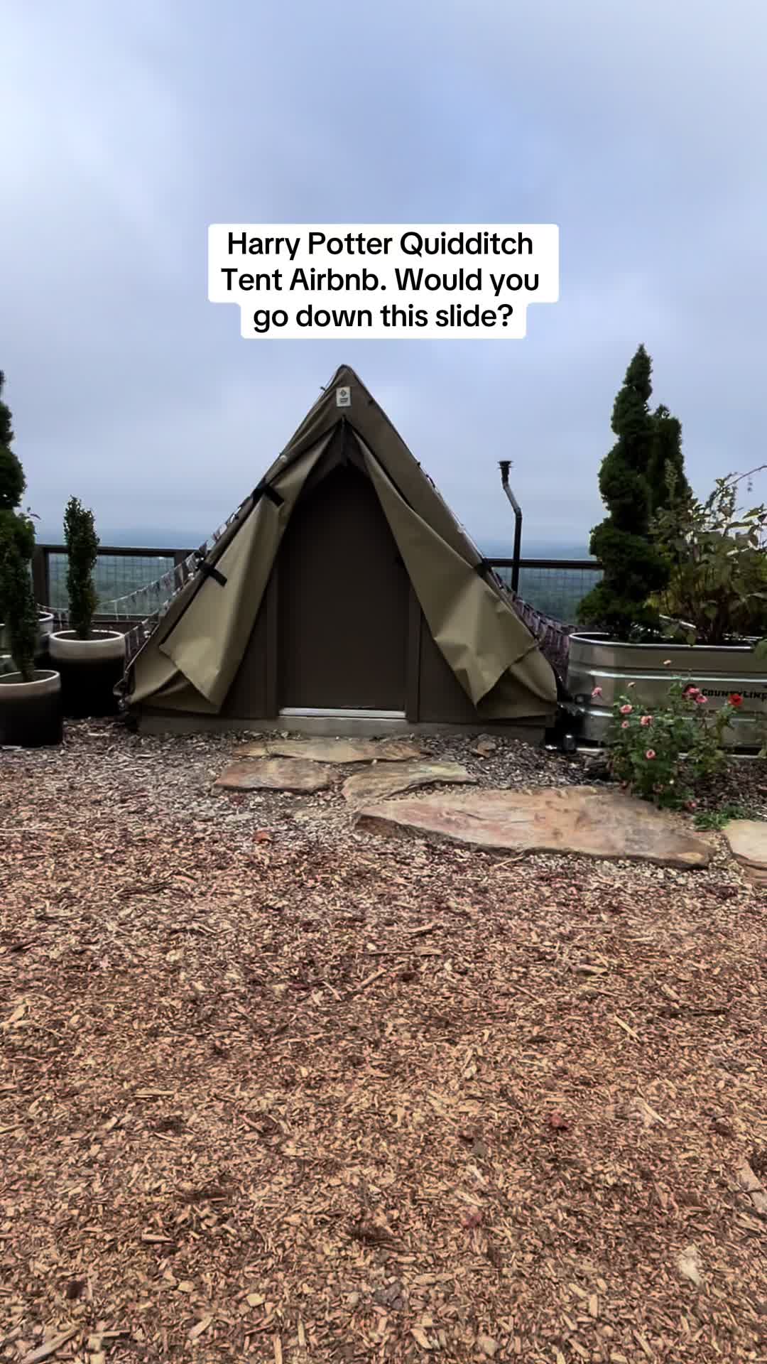 @Ann the Adventurer
