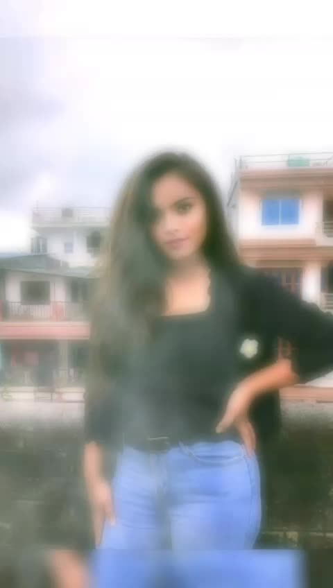 @samjana