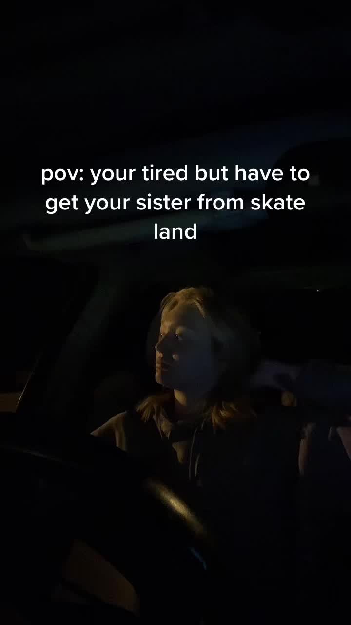 @ky 🪩