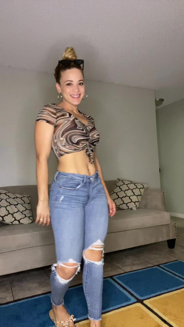 @Fitmariela