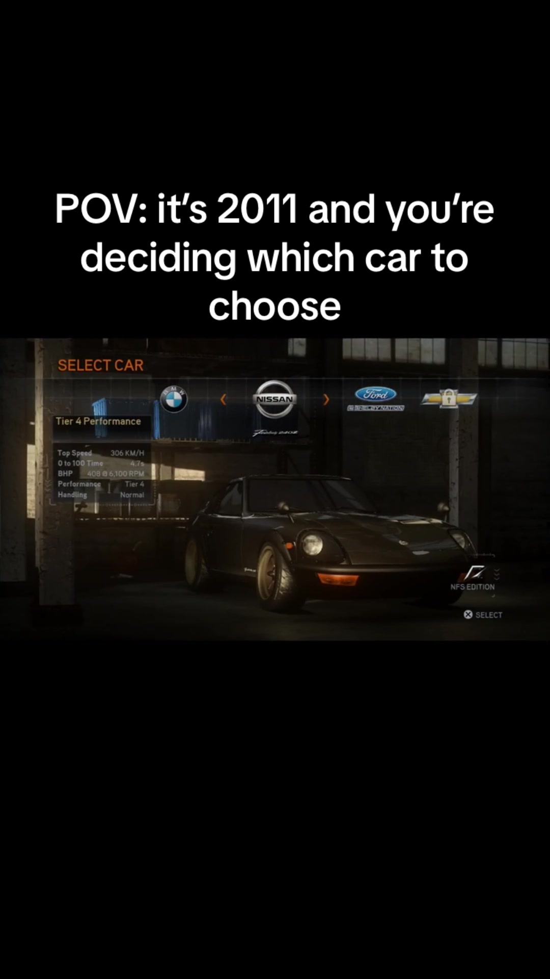 @whineysupercharger / Ishrack