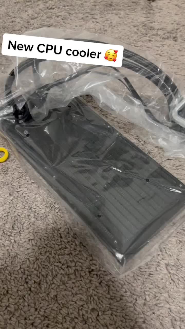 @Jumstin