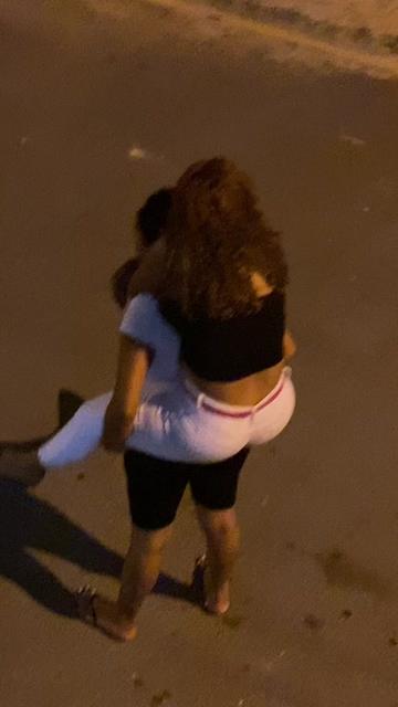 @Tu Peque🇩🇴🥰🫶