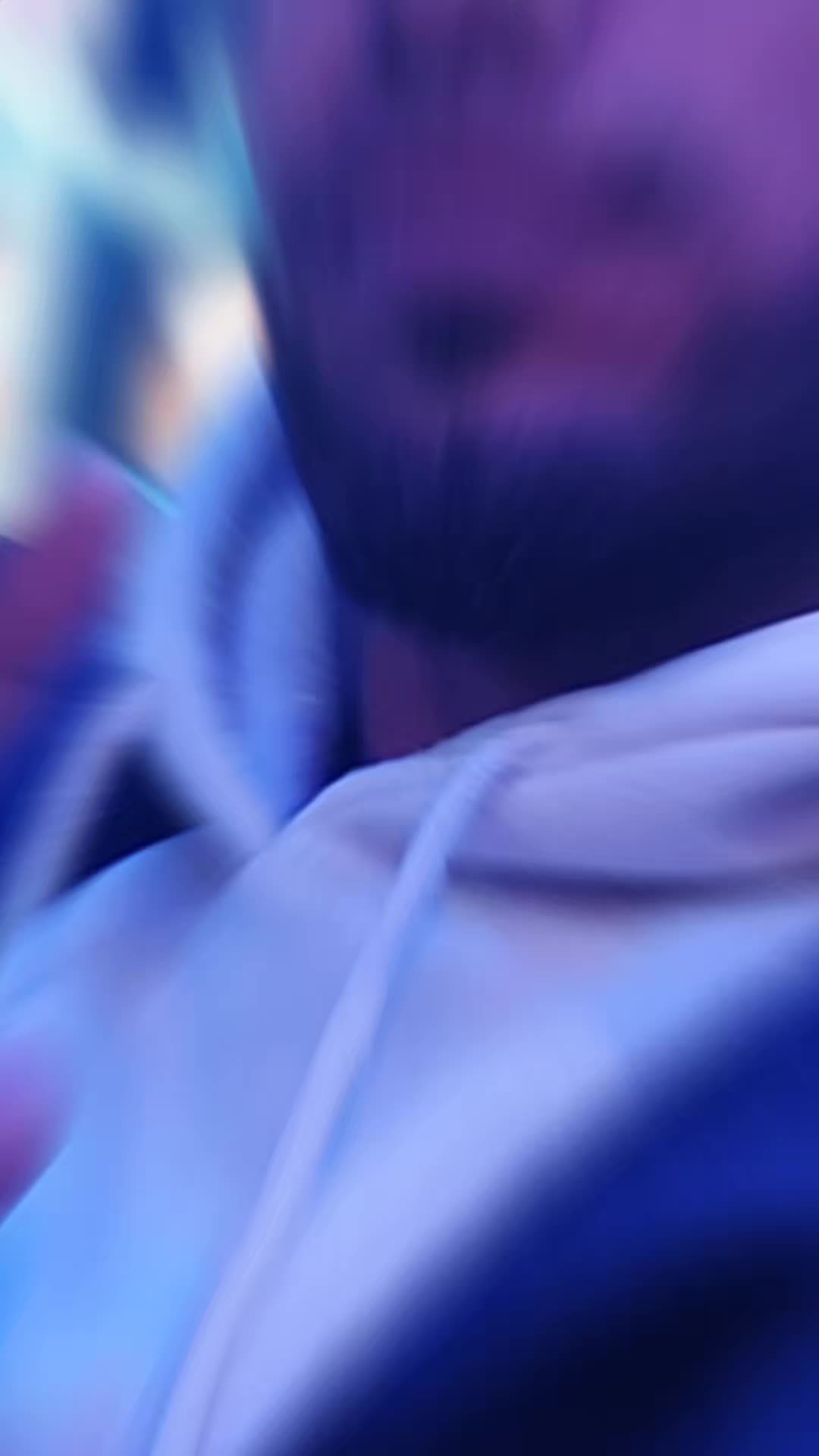 @majk1999