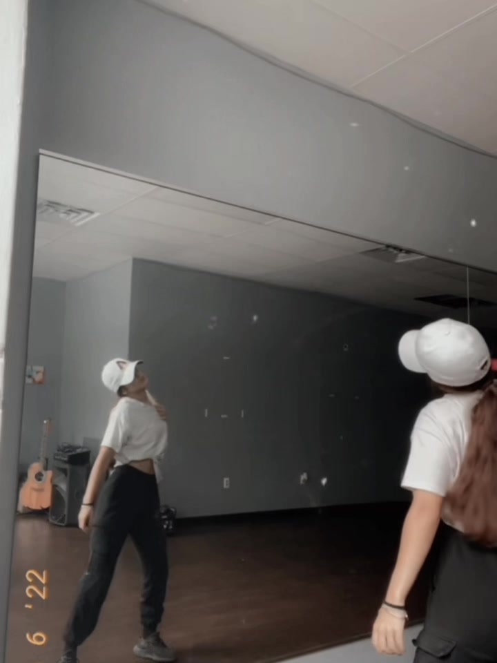 @D5