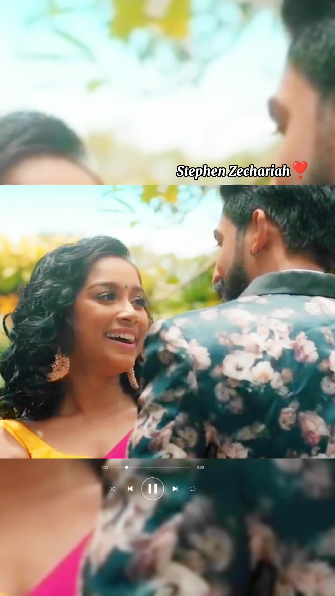 @RenuSiva7376
