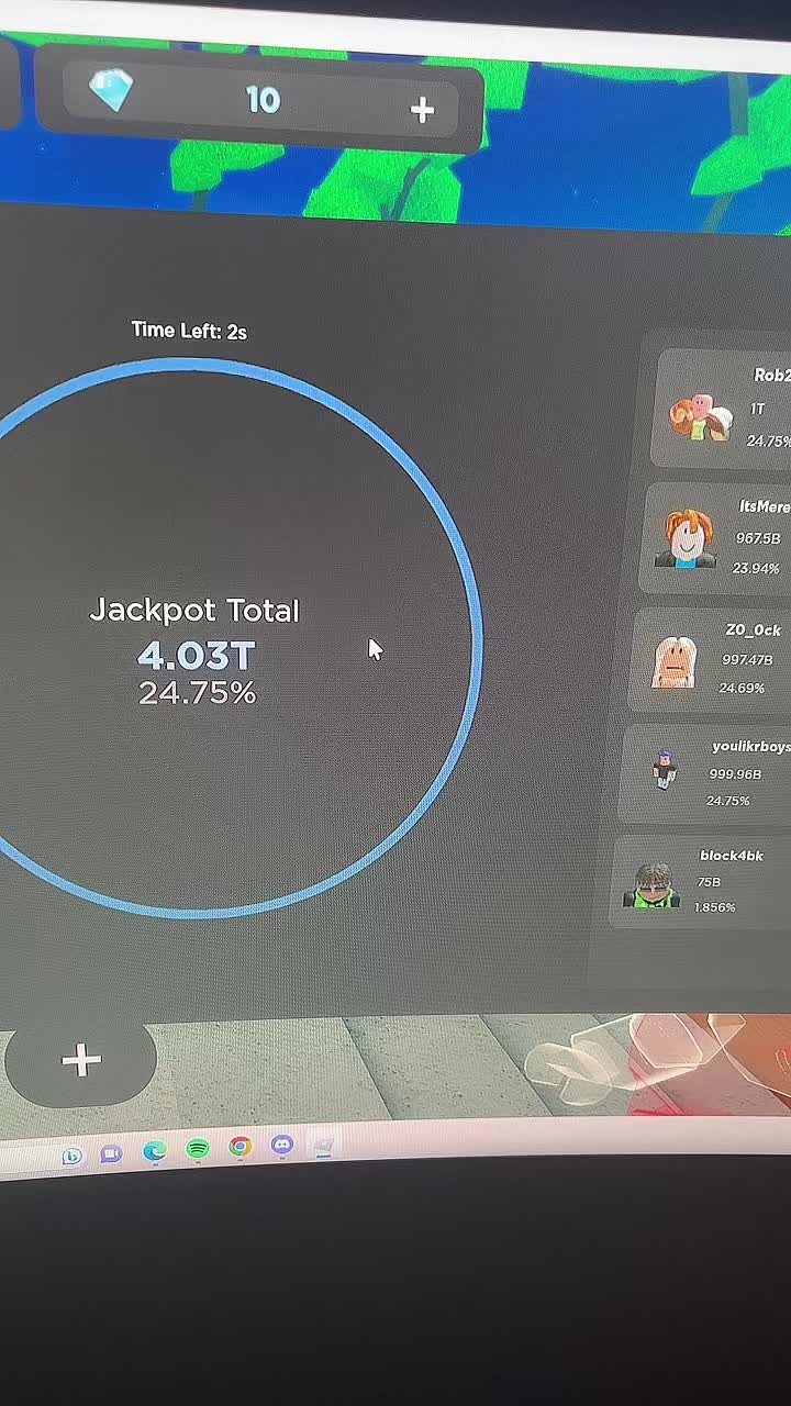 @user59360344006