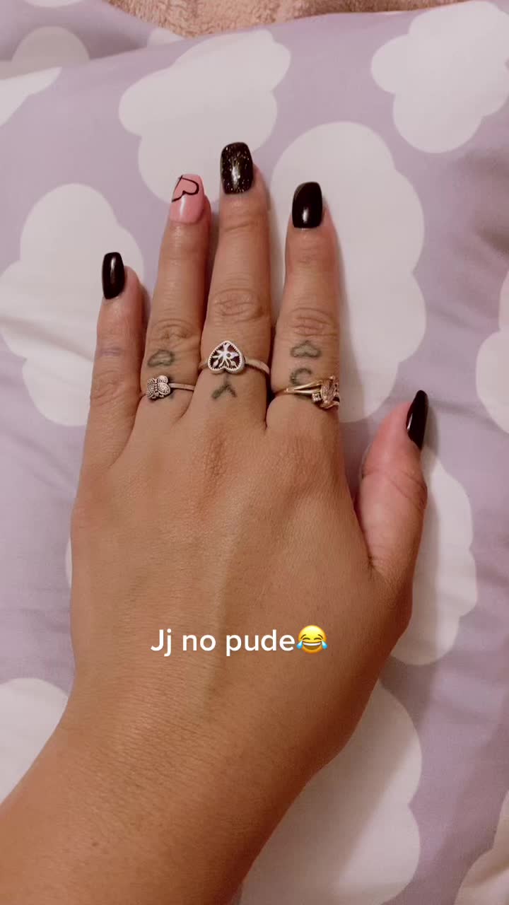 @Sobeyda