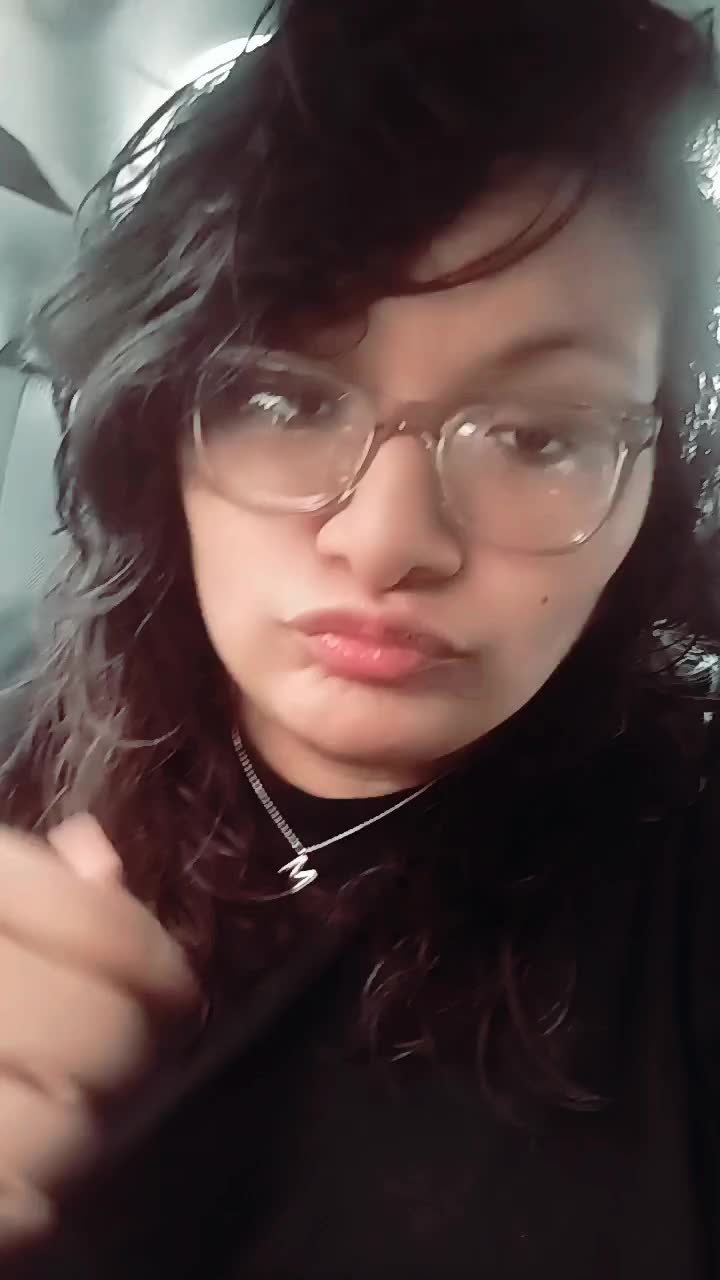 @♡Mar♡