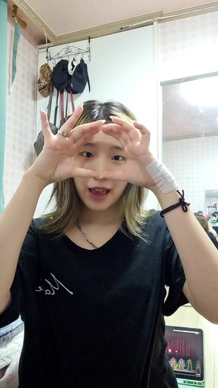 @서화