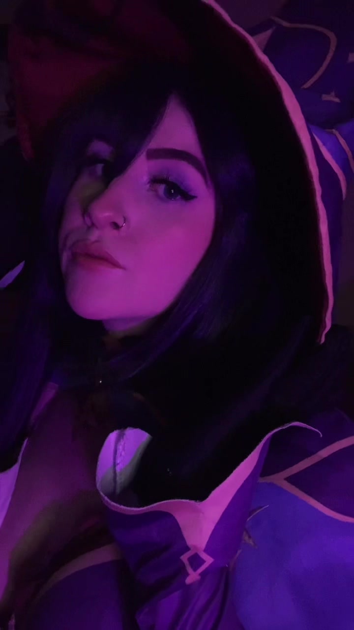 @✨Lex✨
