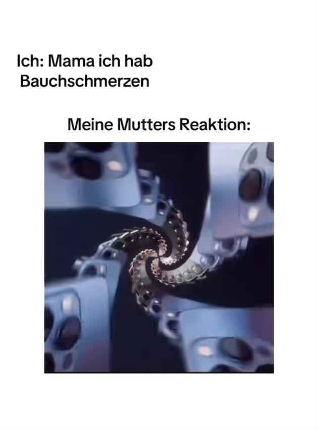 @ItZzJustin🌩️