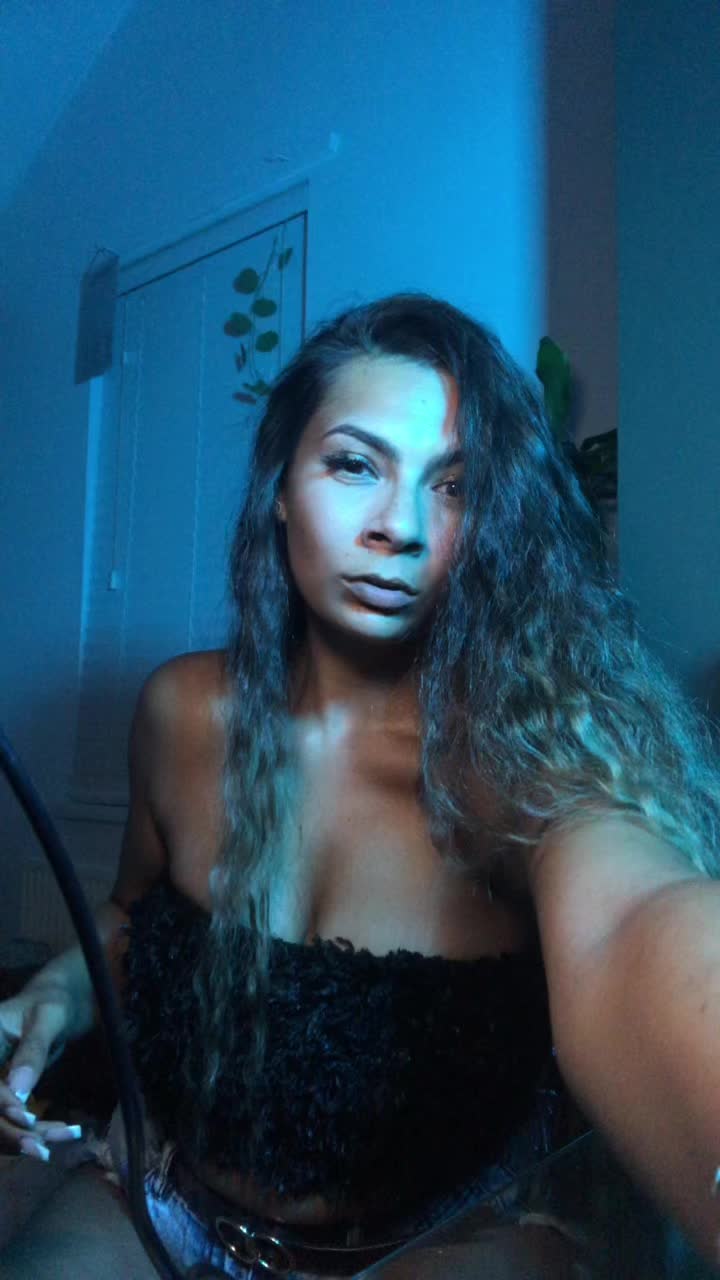 @Niquesspeaks