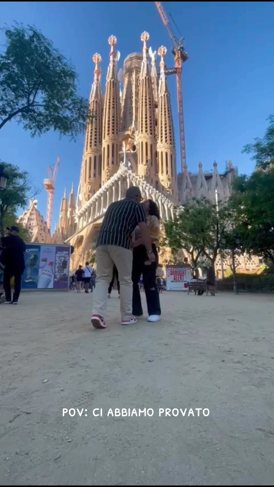 @francescadiadeii