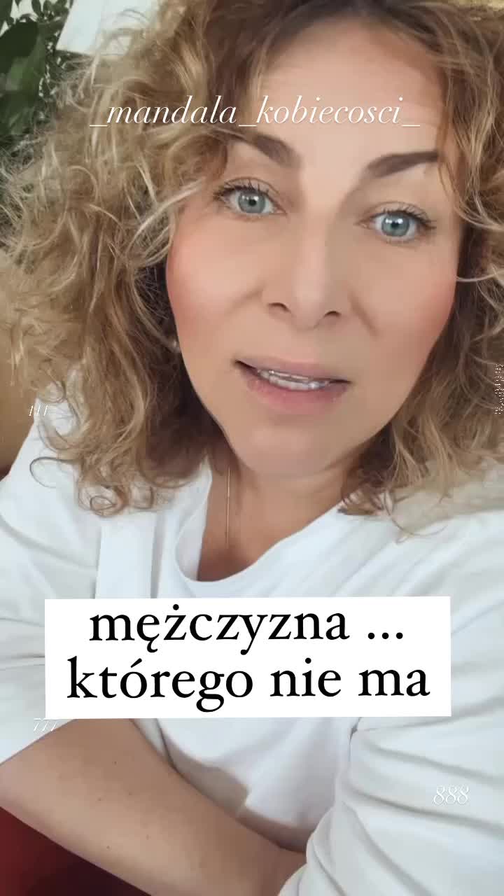 @Beata Dulin