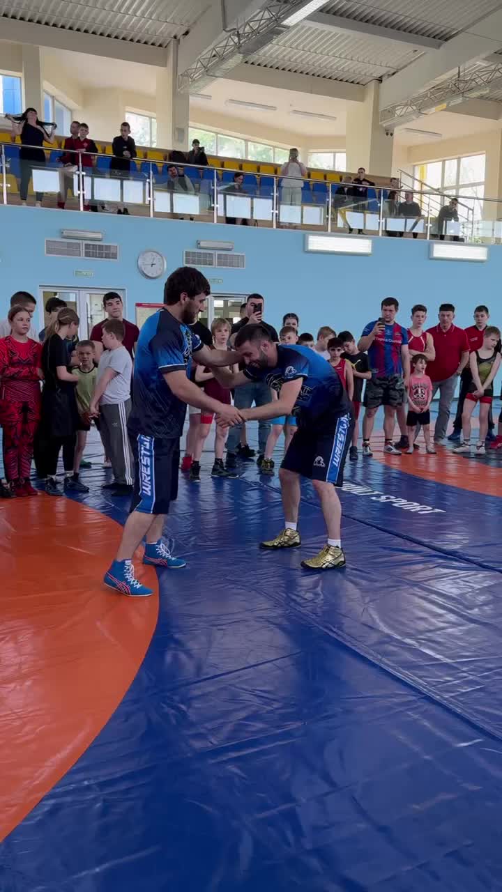 @Андрей Рищев