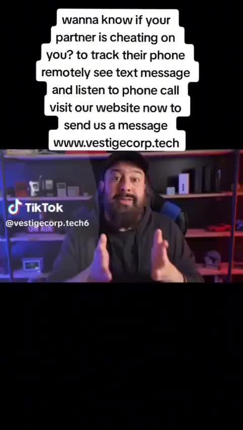 @cybertech.spy