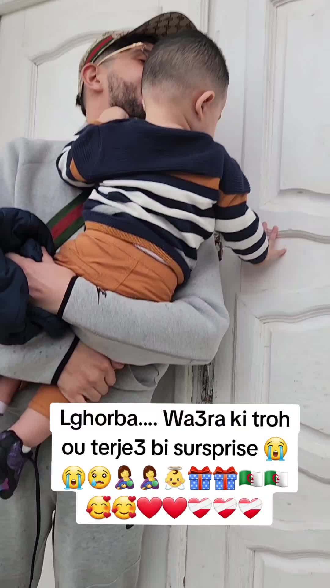 @Amaro x 93 Aventures