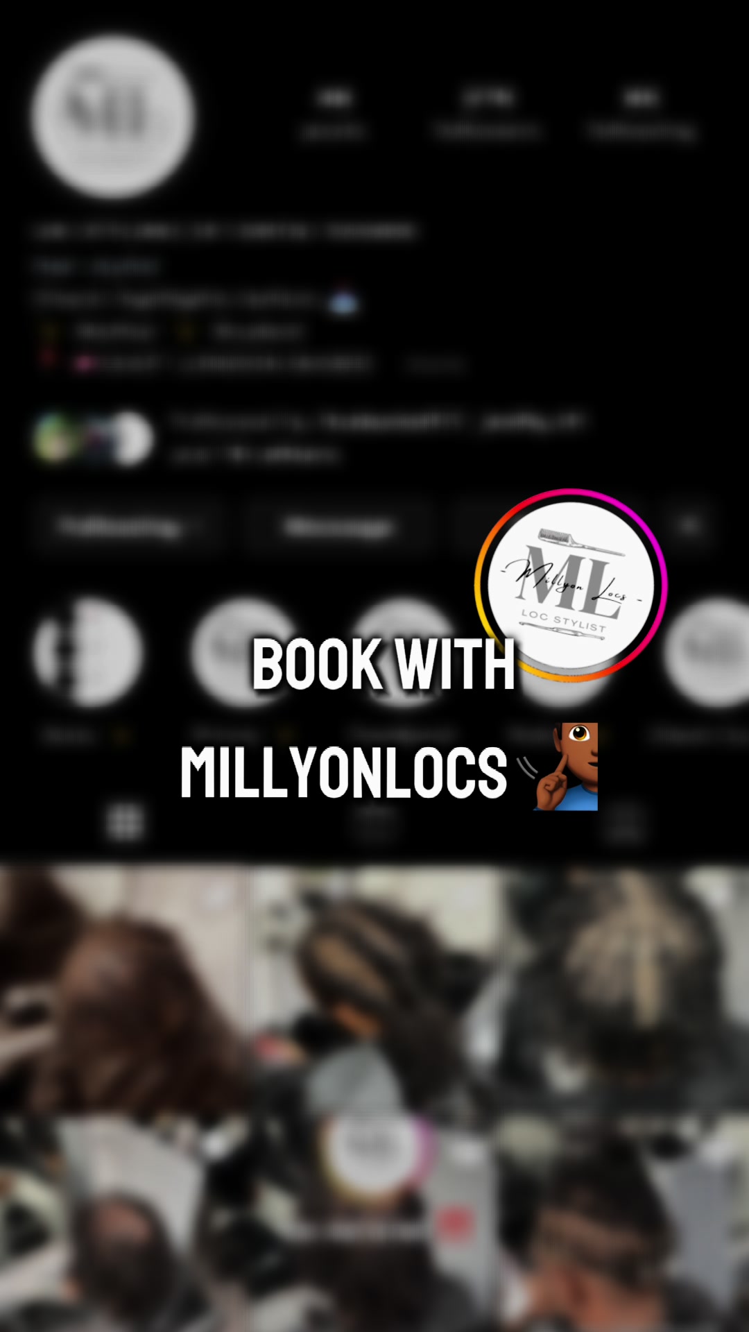 @millyonlocs