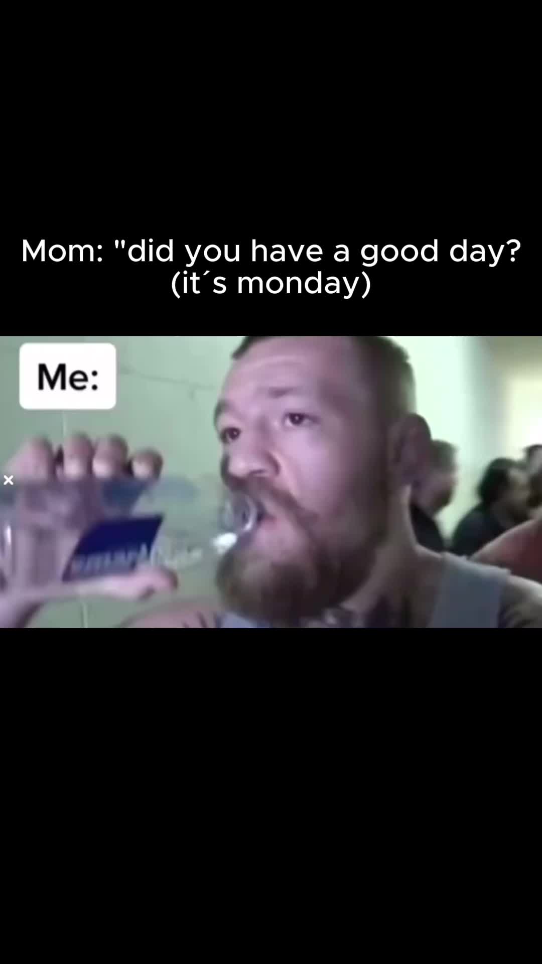 @realaustin