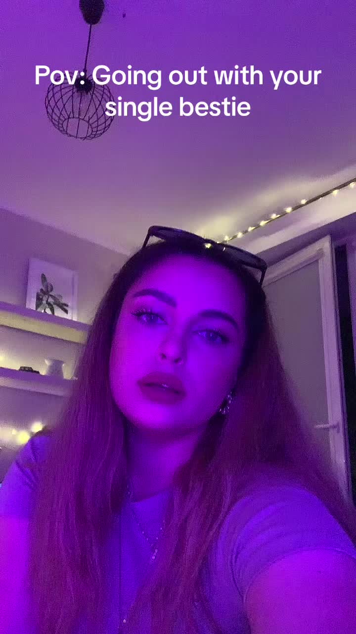 @Justyna Łysiak